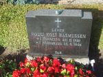 Pouli Kolt Rasmussen.JPG